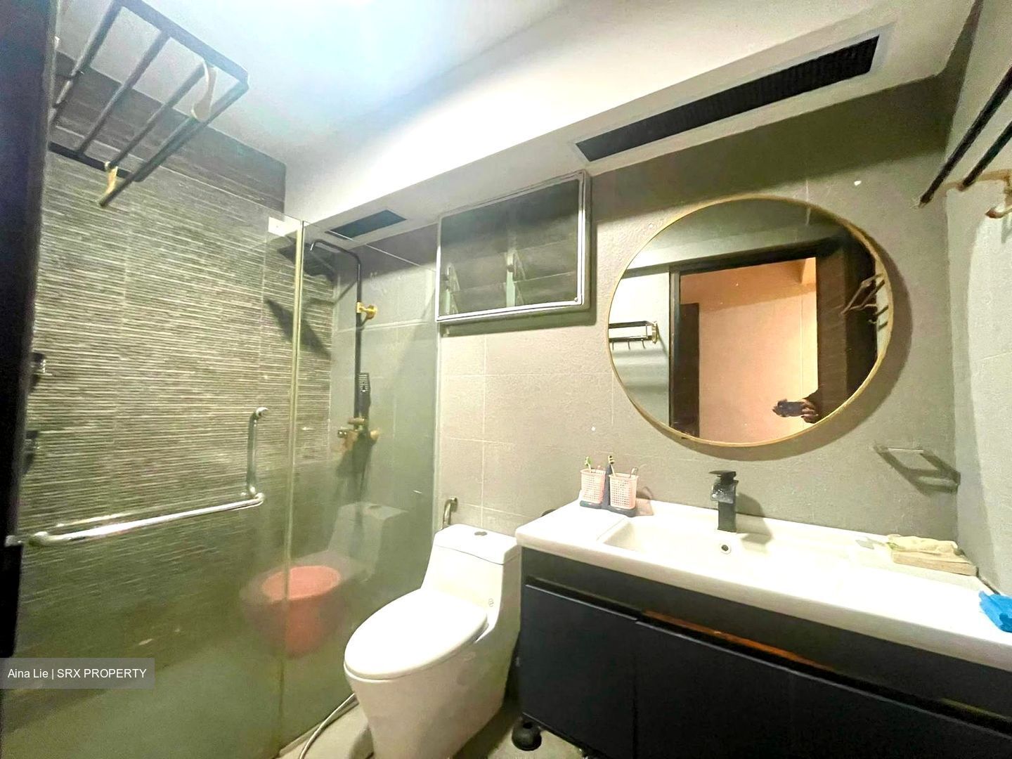 Blk 60 Punggol Drive (Punggol), HDB 5 Rooms #605083131